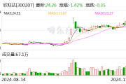 欣旺达：已有能量密度500Wh/kg固态电池实验室原型样品